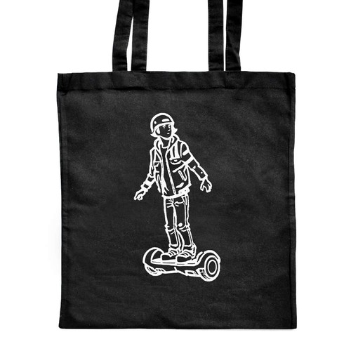 Boy electric hoverboard - electric, hoverboard'