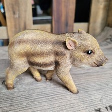 Naturgetreu - Frischling