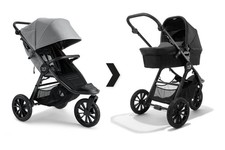 5907414801382 BABY JOGGER City