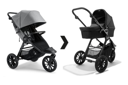 5907414801382 baby jogger city - 5907414801382,