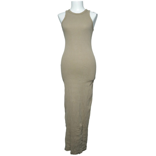 Zara maxikleid größe s - zara,, maxikleid,