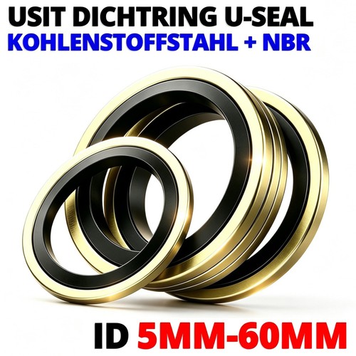 Usit dichtring seal - usit,