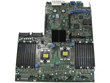 Dell Poweredge R710