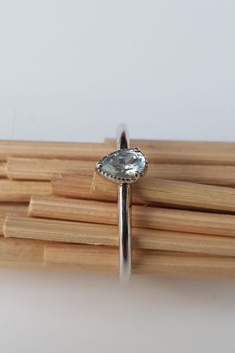 Campur ring 925ér silber - ring,