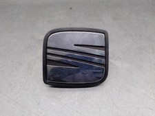 6L6827565B heckklappengriff