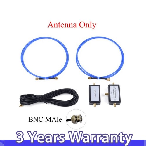 Youloop magnetic antenna - youloop,