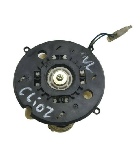 Renault clio stellmotor - clio,