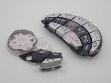 Nokia N-Gage QD komplett