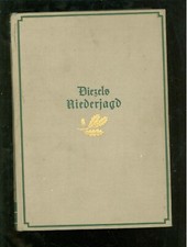 1920. Diezels, C. E