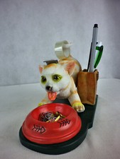 Büro-Mieze Büromieze