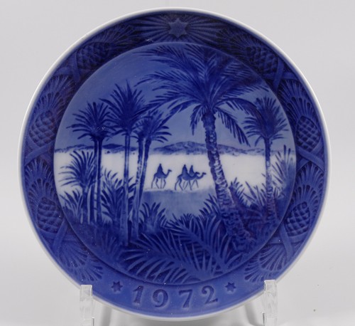 Royal copenhagen - royal,