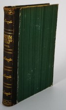 Brehms Tierleben Die Vögel A