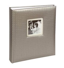 Wedding Fotoalbum in 29x32 cm