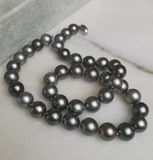 Südsee Tahitiperlen