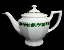 Teekanne  Rosenthal Maria