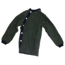 Reiff, Strickjacke, Jungen