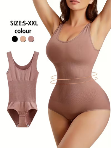 Body damen xxl bauchweg - body,