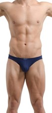 ErgoWear Herrenslip X4D Gr.S