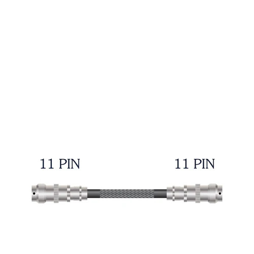 Nordost tyr spezialkabel - 2,
