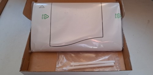 Friatec friafix - friatec, wc-