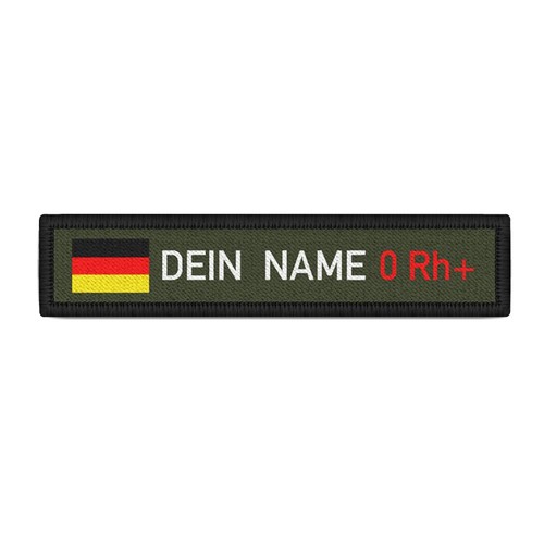 Namenschild deutschland - namenschild,