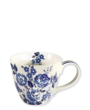 GreenGate Tasse Harmony