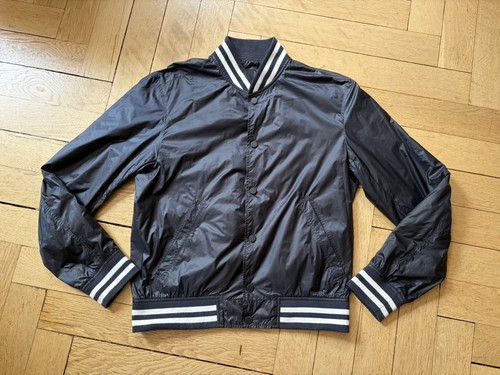 Theory herren blouson - theory,