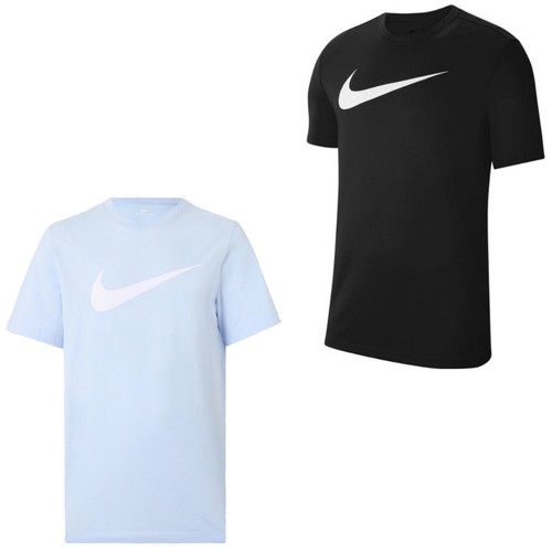 Nike shirt fitness - t, freizeit
