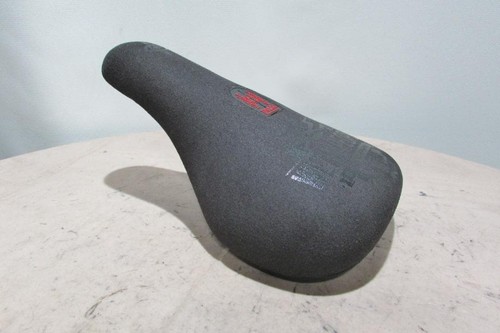Bmx sitz wethepeople - bmx,