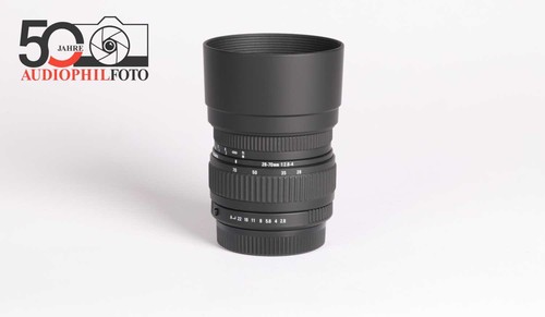 Sigma 70mm 2 8 4 - sigma, af