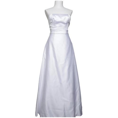 Kelsey rose hochzeitskleid - kelsey,