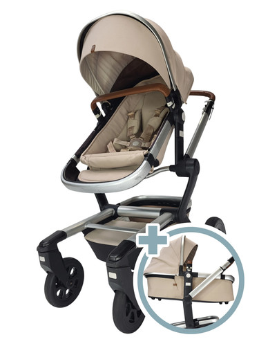Joolz day kinderwagen 1 - joolz,