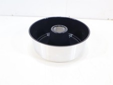 Omnia Maxiform Backform