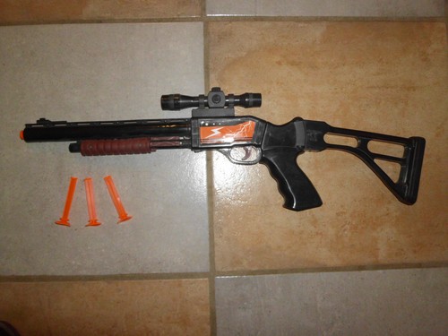 Spielzeug gewehr für - gewehr,