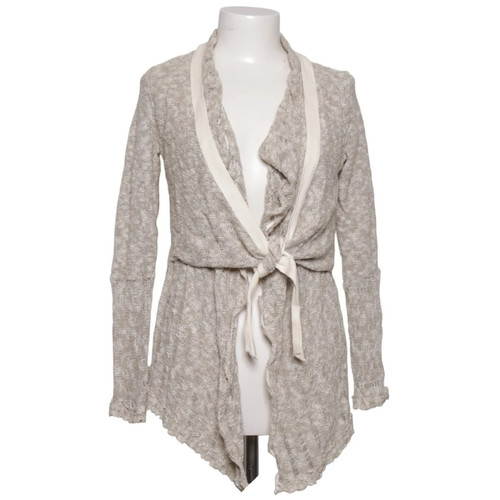 Keilani wickeljacke größe - wickeljacke,,