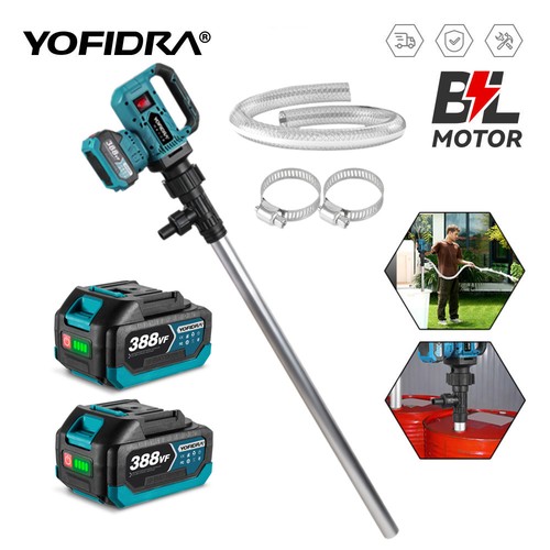 Für makita 18v - für, akku