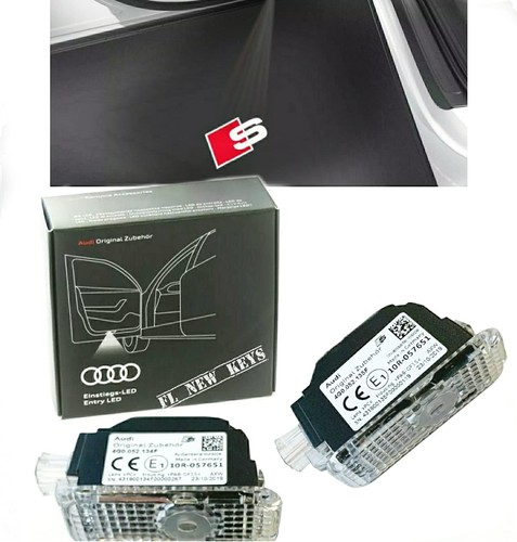 Audi 4g0052133j led - audi,