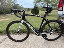 Specialized S-Works Venge –