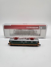 Fleischmann spur 737304 - spur, n
