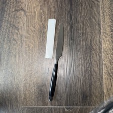 Tupperware 1 X  Chef Serie