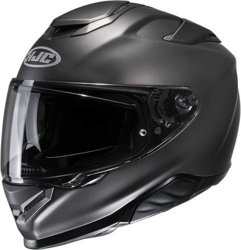 Hjc helm rpha71 integralhelm - helm,