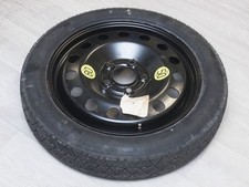 Bmw 3er e46 zoll - 3er, 17