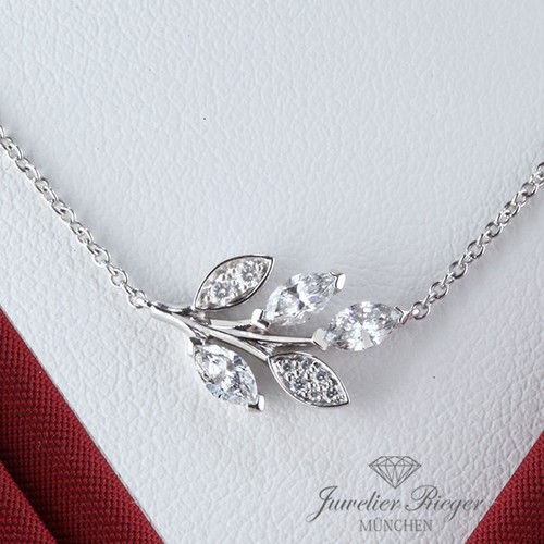 Tiffany collier victoria - tiffany, &