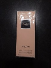 Lancome Paris Tresor Lait de