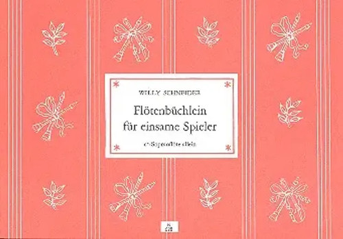 Willy schneider - schneider, |