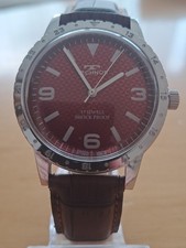 SCHÖNER UND SEHR SELTENER