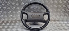 Audi 100 S4 C4 1993 Lenkrad 893419091F TPT82503