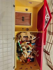 Playmobil Country Mein