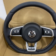 Golf polo r line - polo,