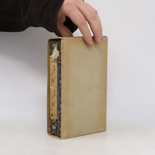 Studien adalbert - studien, 1-2 